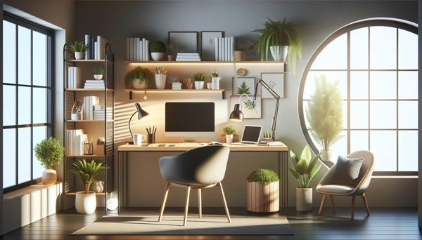 Remote content writing job strategies