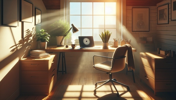 work from home jobs no experience remote opportunities