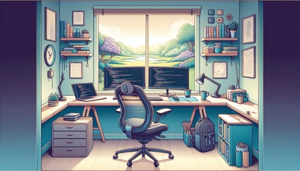 Remote software engineering jobs: Your ultimate guide