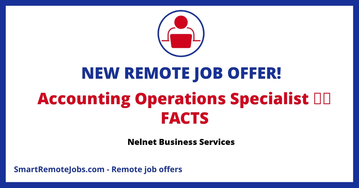Join Nelnet Business Services for exciting careers and benefits. Dedicated to empowering education and faith-based organizations globally.
