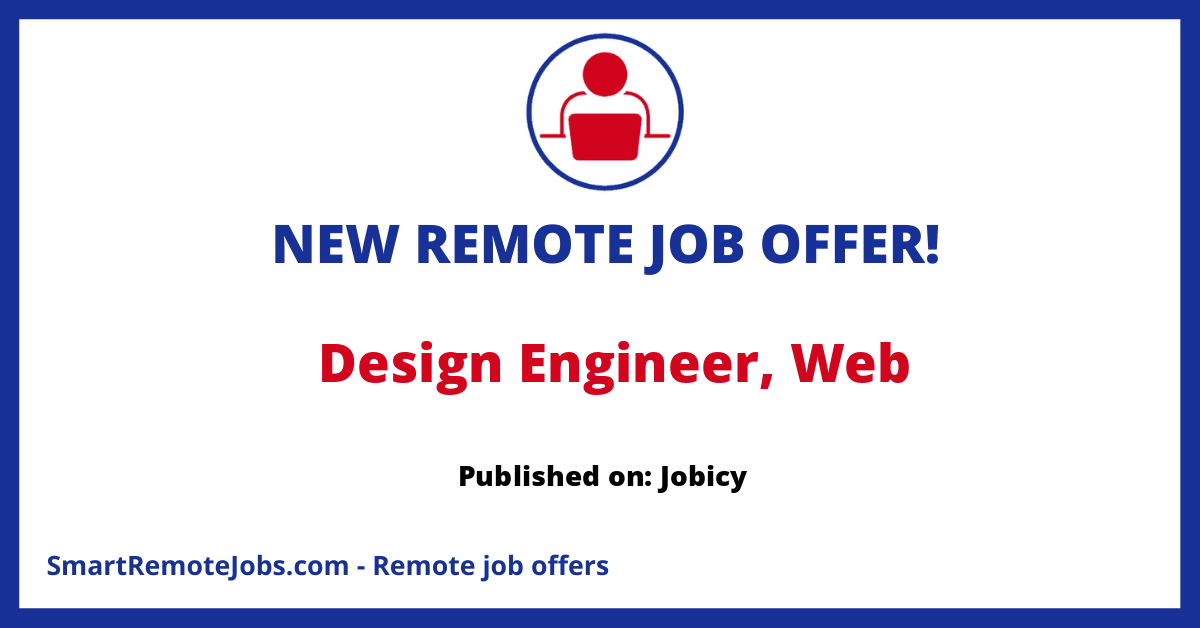 Retool is revolutionizing software development by offering the fastest means to build internal tools, saving time and resources.